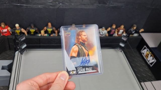 5 RAREST ITEMS IN MY COLLECTION!