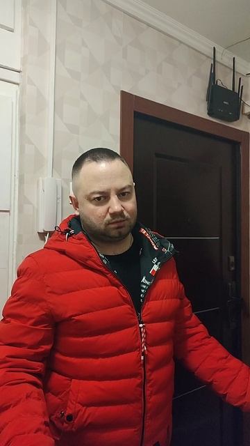 отдала #shorts #мужжена #женамуж #счастливывместе #жиза #юмор #прикол #ржач #анекдот #женщиныпоймут
