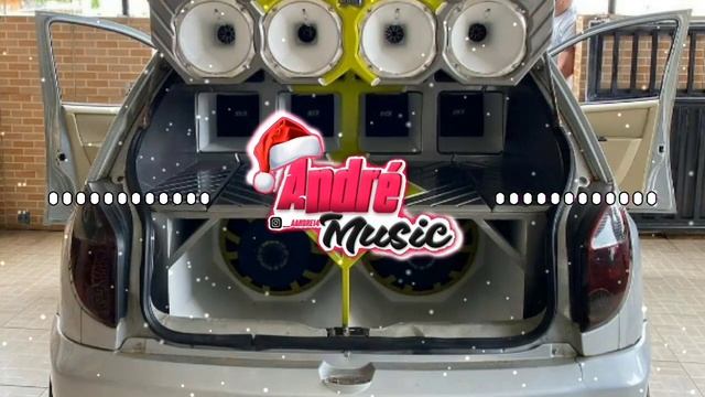 A LINGUADA DE PITBULL PASSANDO E LAMBUZANDO TUDO - RUFO RUFO - OH POLÊMICO & BUARQUE