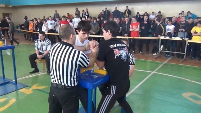 ЧУ15 03 12 левая 031