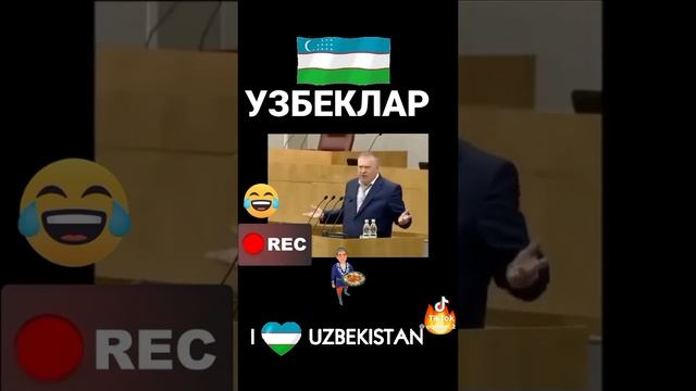 863fd8b8e2ec6fe3b291a5e80b3c977d.mp4