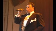 Carlos De Antonis ,Granada .Royce Hall.