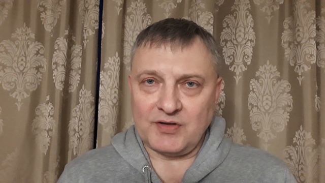 Диктатура, Савченко та державний переворот.