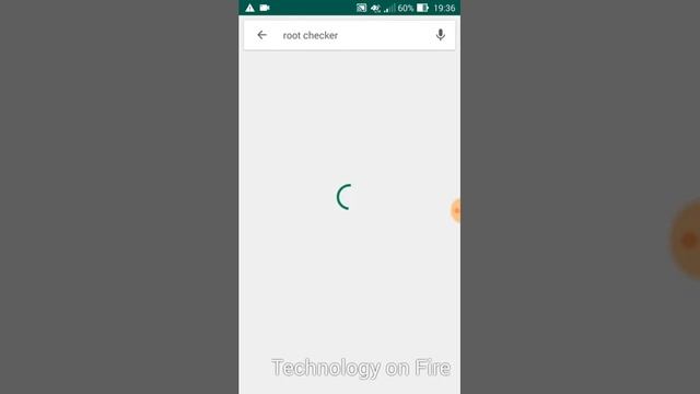 Koman pouw root yon telefon android avek yun nan 3 aplikasyon sa yo(kingo root , king root, iroot)