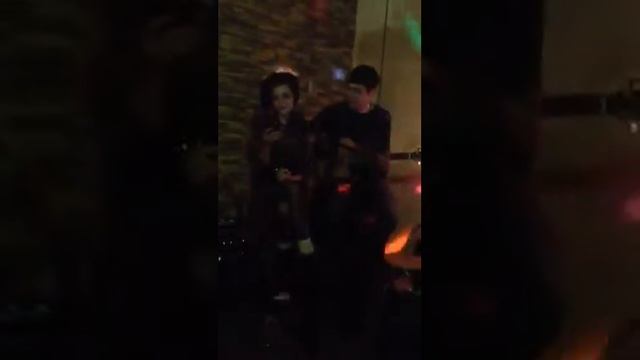 Маша - Забыть её
