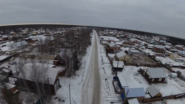 Хомустаах 🛸💨💨💨