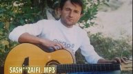 Pamir-music.SASHi**ZAIFI.MP3