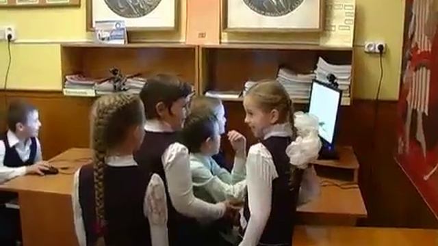 Тиса-1.Бібліоміст