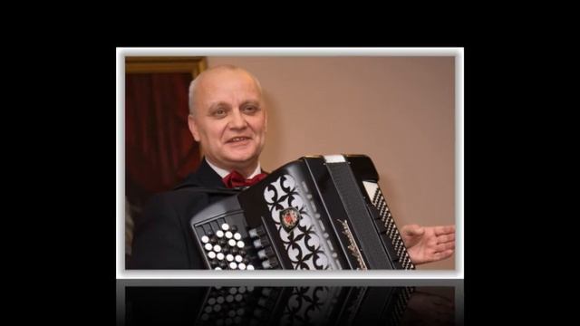 Слайд-шоу концерта