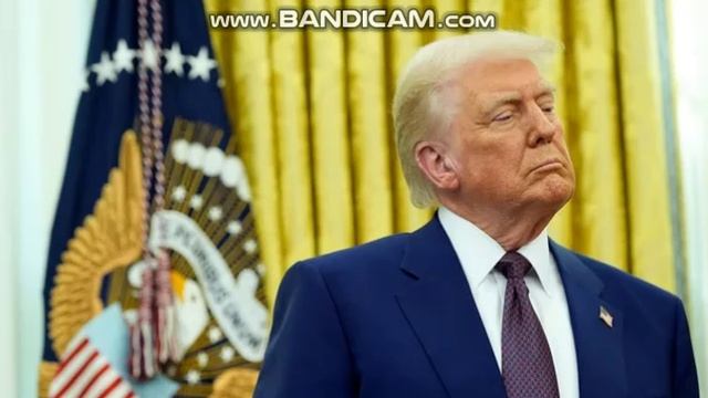Axios назвало заявления Трампа ошеломляющими для Европы
