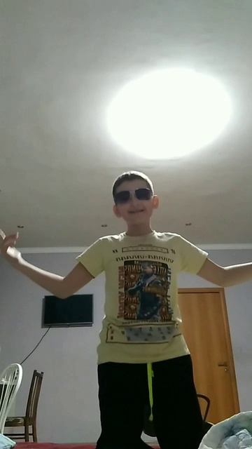 scene_output.mp4