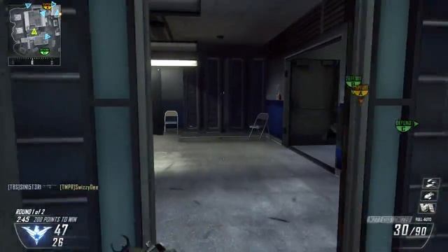 The Angry Commentator HATES on Doomkilla92 aka Diz-9