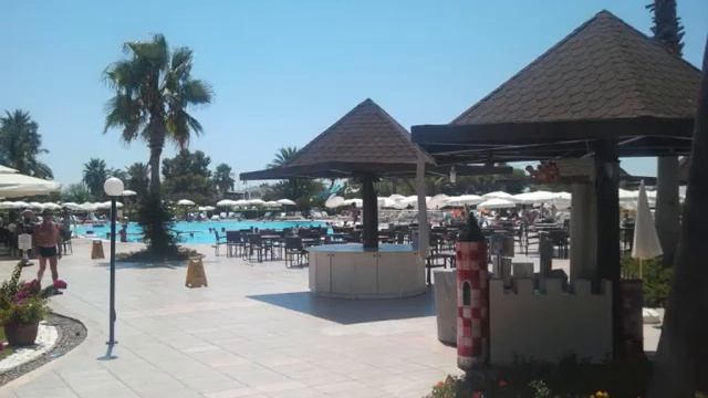 Palm Beach Entertainment 2011.wmv