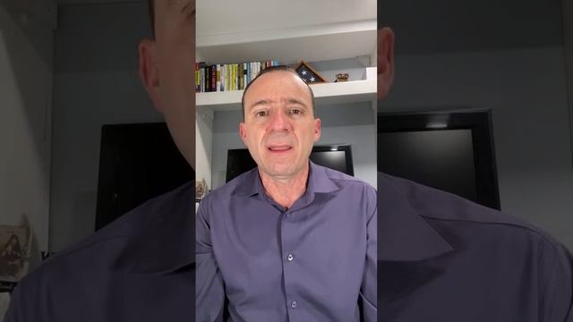 Para dónde vamos