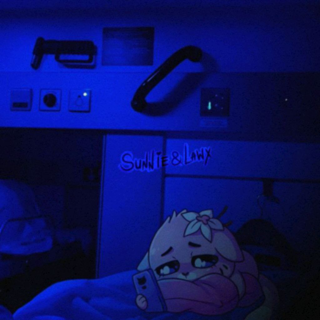 подписывайся