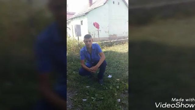 Богар морос