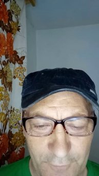 АНЕКДОТ ЕЩЁ 5