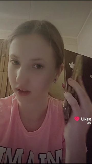 Крестьяно Роналдо