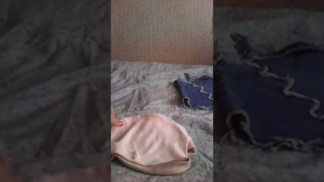 Обзор/покупки