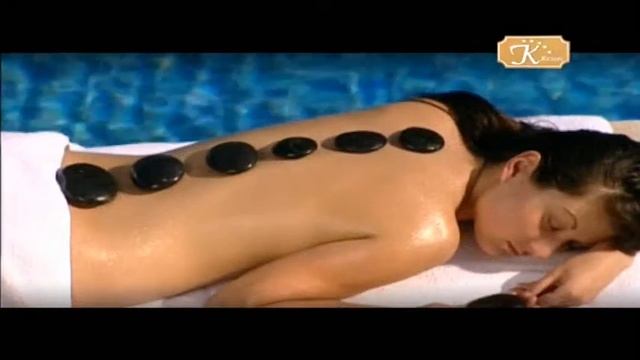 Kemer Resort Hotel