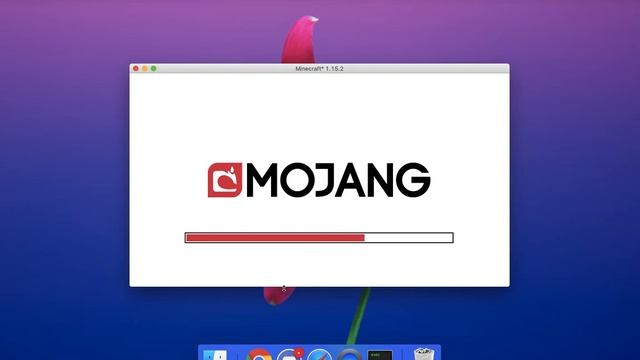How To Install Shader's In Mincraft Mac