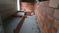 Almazara Apadrinaunolivo.org - 200 días en 60 segundos