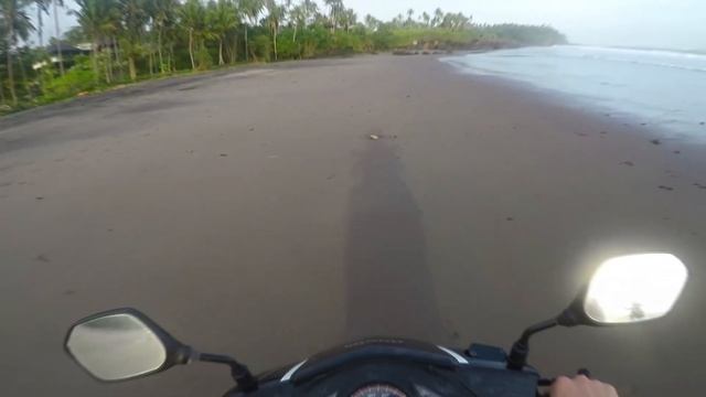 Bali v1.0