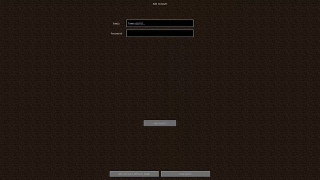 Слив акаунтов MineBlaze#9(гриф мир)