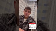 Рапунцели продолжают свою кровавую битву 🤭