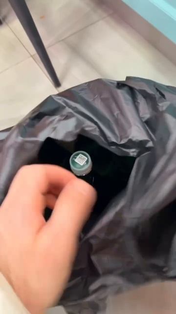 Вот для чего Тигрулик вернулся 🤭