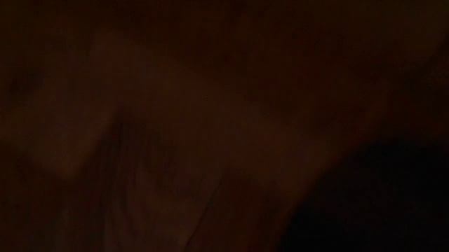 Кирюша учится снимать видео