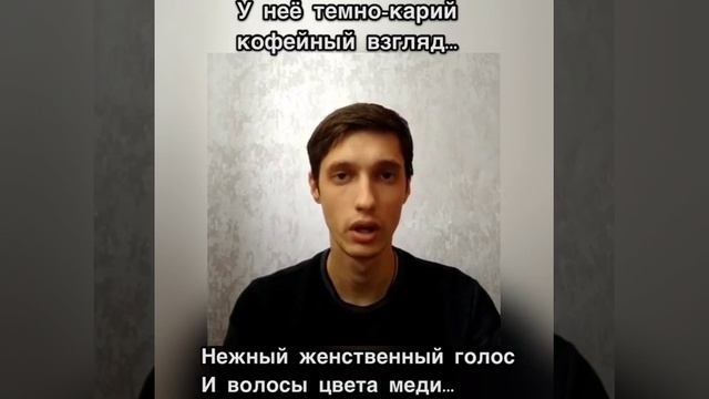 В одиноком пустом вагоне