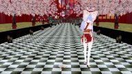 【MMD】宵々古今 / Yoiyoi Kokon