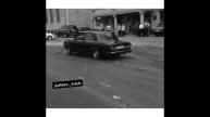 MIRBRO - 😒гудбай😔 ваз 2107💓