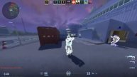 CRACK FATALITY ☨ ЛУЧШИЙ КРЯК ДЛЯ КС 2 ☨ BEST CRACK FOR CS 2