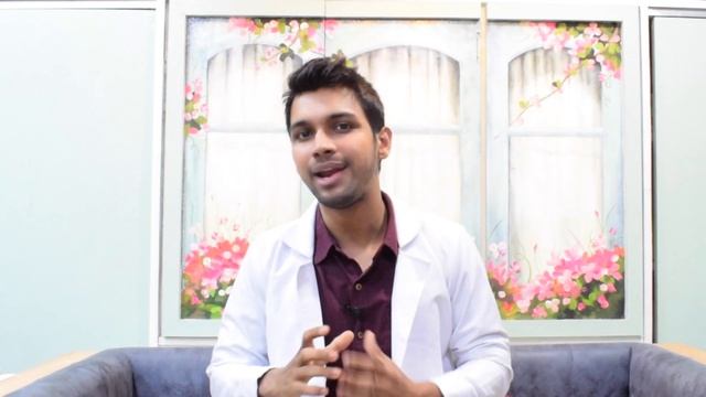 2 Most Effective Home Remedies for INSOMNIA | Ayurvedic Solution for Sleeplessness | Dr. Raj Satput
