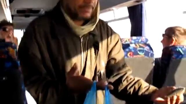 Gavno nada_.480 (2).mp4