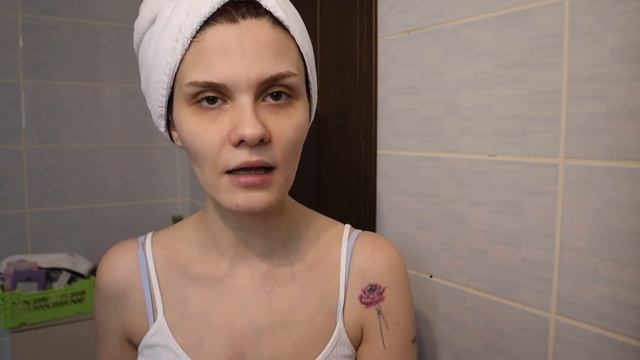 5 Gün 5 Farklı Ürün Denedim; Tek Ürünle Çift Fazlı Temizlik, 3 Dakikada Kağıt Maske😶🌫️