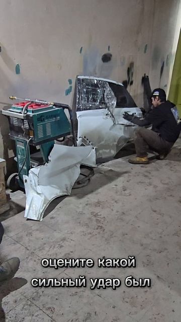 Лада Веста (Часть.3)@jonauto66  #89667101212 #89221501212 #jonauto66