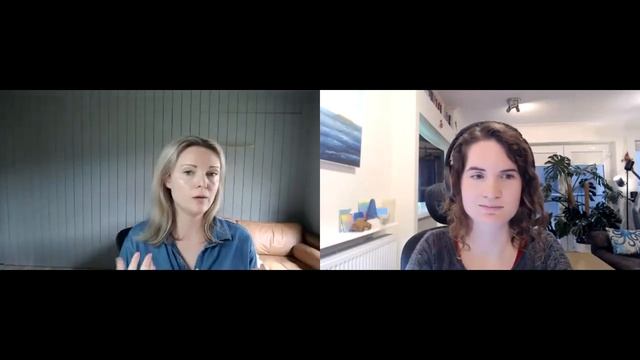 Webinar   Product Ops   Melissa Perri