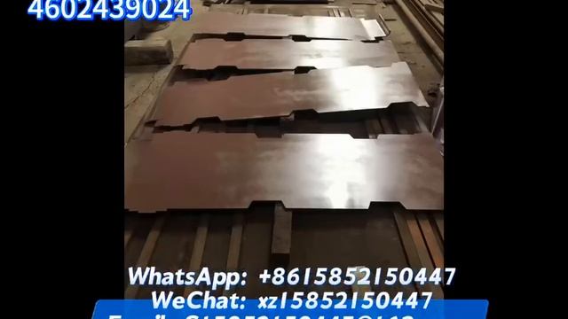 18 лет асфальтоукладчик Sany 90C6