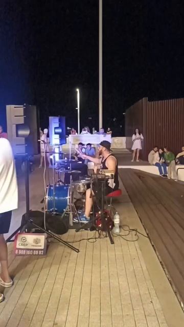 Сочи