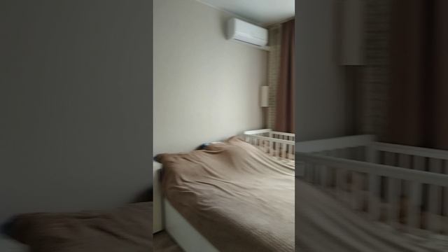 lv_0_20250215222932.mp4