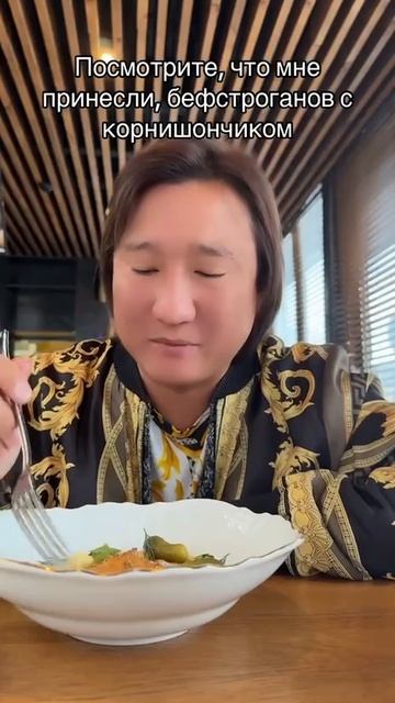 #азаматайталиев