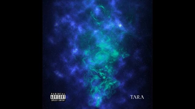 PERSI - Tara