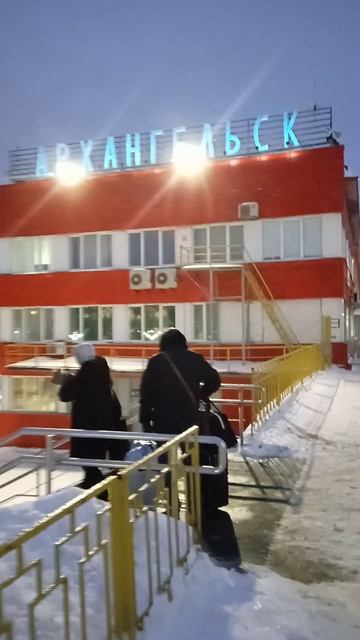 VID_20230119_085701
