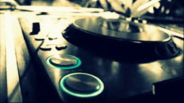 Soak Riddim Mix- bY_ Dj Krostty RWC