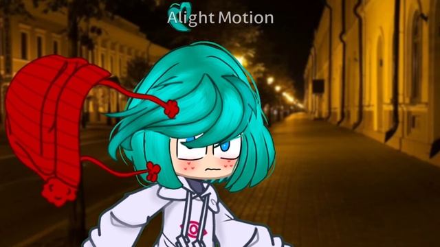 Tell me pretty lies look me my face... {Красиво? :") я старался :")/ Зонтик/ 13 карт}