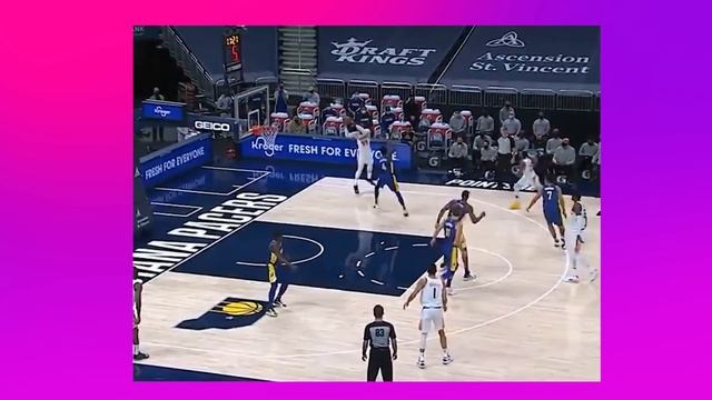 LAMELO BALL HACE HISTORIA, PELIGRO Y NOTICIAS TOP