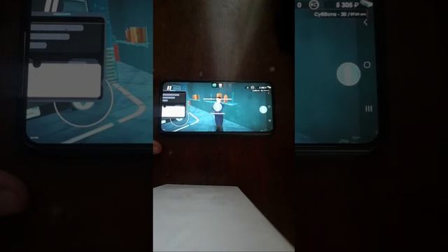 Car for sale simulator🔥+Tik Tok